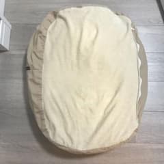おやすみたまごのサムネイル