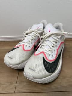 ナイキ ズームフライ6 28.5cm