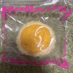 メロジョイ Mellojoy 大福シリーズ マンゴーのサムネイル
