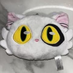참새의 문 체결 다이진 패스 케이스