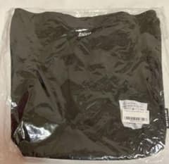 SNAKED LOWS トートバッグ the GazettE REITA - メルカリ