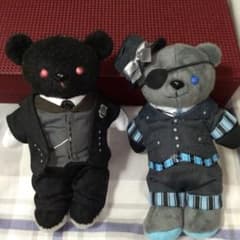 m49405729271_1.jpg?1629849061