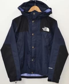 パブロ☆21様専用　Mountain Raintex Jacketのサムネイル
