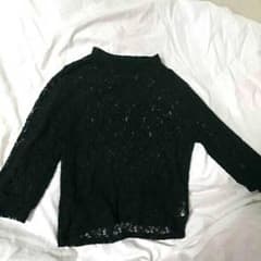 黒のレーストップス！のサムネイル