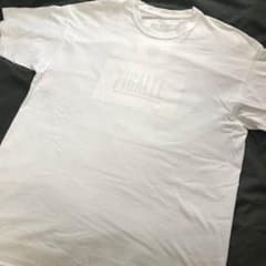 【渋谷様専用】PIGALLE  Tシャツのサムネイル