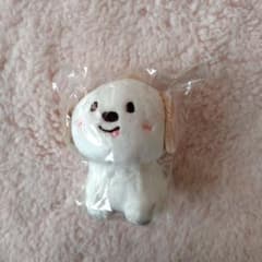 RIIZE 10センチドール キーリング モンリョンイ - メルカリ