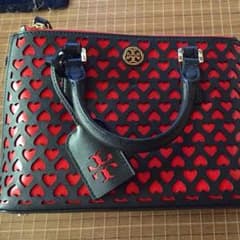 トリーバーチ正規品のサムネイル