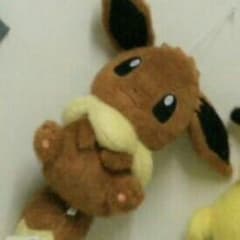 ぽんず様専用のサムネイル