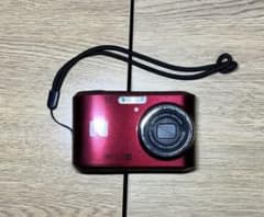 KODACK PIXPRO FZ45 デジタルカメラのサムネイル