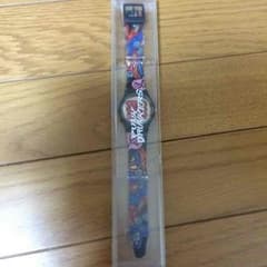 パンクドランカーズ 腕時計のサムネイル