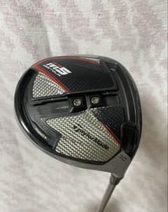 TaylorMade M5TOUR 9°/TENSEI CK WHITE 60s TaylorMade M5TOUR 9°/TENSEI CK WHITE 60s - メルカリ