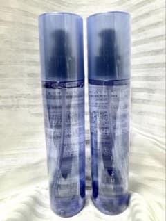 아쥬반 카스이 프리미엄 에센스 150ml 2병