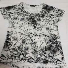 【送料無料！】 Avail Tシャツのサムネイル