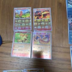 ポケモンカード モンスターボール ミラー70枚まとめ売りバラ売り不可 ポケモンカード モンスターボール ミラー70枚まとめ売りバラ売り不可