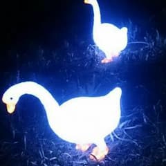 らら様 専用出品！のサムネイル