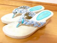 サンダル ビーサンのサムネイル