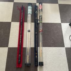 Daiwa ゲブラーカーボ スイング 25号 450プロスイングDX25号450 Daiwa ゲブラーカーボ スイング 25号 450プロスイングDX25号450