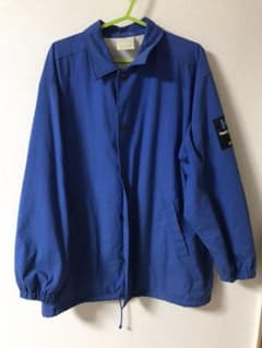 コーチジャケット HELLY HANSENのサムネイル