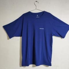 Tシャツのサムネイル