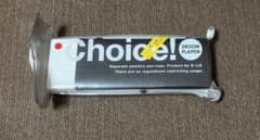 Choice! 2ROOM PLAPEN ペンケースのサムネイル