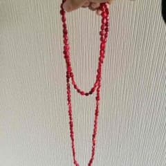 ミセス☆マキ様専用のサムネイル
