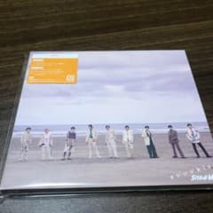 専用のサムネイル