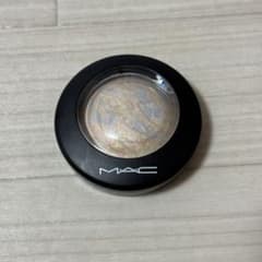 MAC  ハイライターのサムネイル