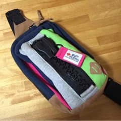 gym masterのサムネイル