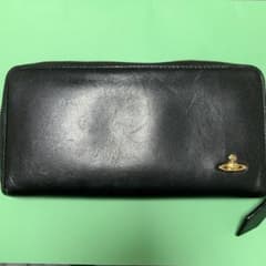 Vivienne Westwood 長財布のサムネイル