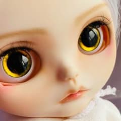 rose pink様専用のサムネイル
