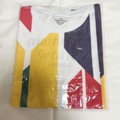 嵐 Japonism Show Tシャツのサムネイル