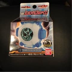本日限定！新品未使用 仮面ライダーゴースト シンセングミアイコンのサムネイル