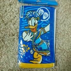 ゆきっちょ様専用☆のサムネイル