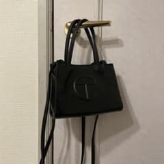 テルファーのサムネイル