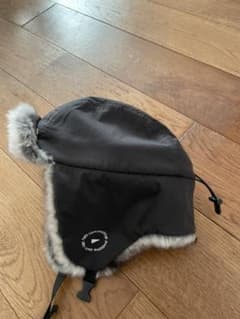 halo commodity Medere Trek Cap 新品未使用のサムネイル