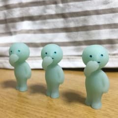 スミスキー　チビクサスキーのサムネイル