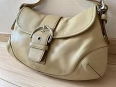 コーチ　COACH バックのサムネイル