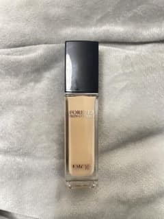 Dior ディオールスキンフォーエバースキンコレクトコンシーラー1Nのサムネイル