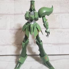 wave クロスミラージュ雌 ジャンク品 - メルカリ