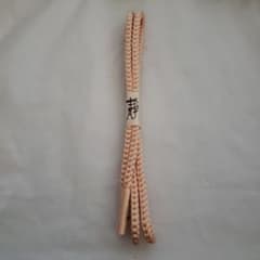 Thumbnail of 未使用保管品　女性用　帯締め