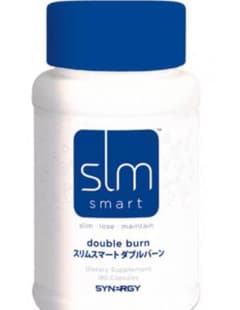 たまなんさん専用のサムネイル