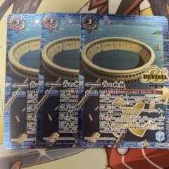 m49412038963_1.jpg?1756385285