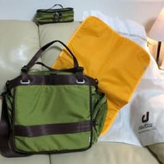 ダディッコのサムネイル