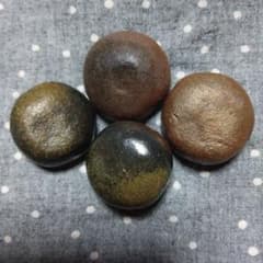 備前玉（１個）のサムネイル