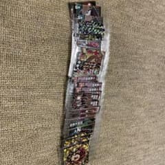 ゆきこま様専用のサムネイル