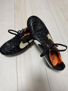 NIKE TIEMPO サッカースパイクのサムネイル
