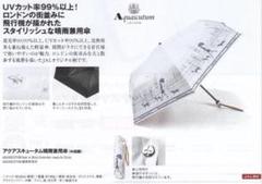 m49412227002_1.jpg?1709968587