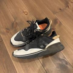 メルカリ様 adidas ZX 2K BOOST PURE ( G57963 ) 24cm - メルカリ