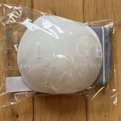 VIAGE ビューティアップナイトブラエアーのサムネイル