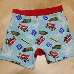 男の子用水着　80のサムネイル